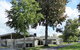 Harbourside Holiday Park - thumb 0