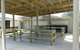 Harbourside Holiday Park - thumb 1
