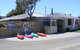 Harbourside Holiday Park - thumb 2