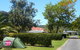 Harbourside Holiday Park - thumb 3
