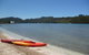 Harbourside Holiday Park - thumb 4