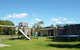 Harbourside Holiday Park - thumb 5