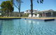 Harbourside Holiday Park - thumb 6