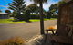 New Plymouth TOP 10 Holiday Park - thumb 1