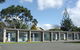 New Plymouth TOP 10 Holiday Park - thumb 3
