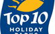 New Plymouth TOP 10 Holiday Park - thumb 6