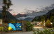 Fox Glacier TOP 10 Holiday Park & Motels - thumb 1