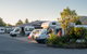 Fox Glacier TOP 10 Holiday Park & Motels - thumb 2