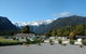 Fox Glacier TOP 10 Holiday Park & Motels - thumb 3