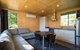 Fox Glacier TOP 10 Holiday Park & Motels - thumb 4
