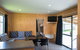 Fox Glacier TOP 10 Holiday Park & Motels - thumb 5