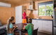 Fox Glacier TOP 10 Holiday Park & Motels - thumb 6