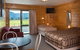 Fox Glacier TOP 10 Holiday Park & Motels - thumb 7