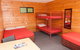 Fox Glacier TOP 10 Holiday Park & Motels - thumb 8