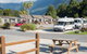 Fox Glacier TOP 10 Holiday Park & Motels - thumb 9