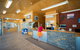 Fox Glacier TOP 10 Holiday Park & Motels - thumb 10