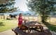 Fox Glacier TOP 10 Holiday Park & Motels - thumb 11
