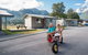Fox Glacier TOP 10 Holiday Park & Motels - thumb 13
