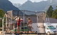 Fox Glacier TOP 10 Holiday Park & Motels - thumb 14