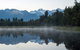 Fox Glacier TOP 10 Holiday Park & Motels - thumb 15