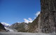 Fox Glacier TOP 10 Holiday Park & Motels - thumb 16