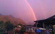 Fox Glacier TOP 10 Holiday Park & Motels - thumb 17