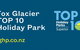 Fox Glacier TOP 10 Holiday Park & Motels - thumb 18