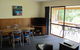 Blue Lake TOP 10 Holiday Park - thumb 2