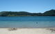 Blue Lake TOP 10 Holiday Park - thumb 4
