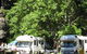 Blue Lake TOP 10 Holiday Park - thumb 6