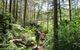 Blue Lake TOP 10 Holiday Park - thumb 7