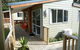 Blue Lake TOP 10 Holiday Park - thumb 9