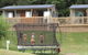 Blue Lake TOP 10 Holiday Park - thumb 10