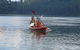 Blue Lake TOP 10 Holiday Park - thumb 11