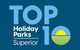 Blue Lake TOP 10 Holiday Park - thumb 14