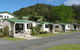 Kauri Coast TOP 10 Holiday Park - thumb 2