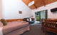 Kauri Coast TOP 10 Holiday Park - thumb 1