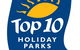 Kauri Coast TOP 10 Holiday Park - thumb 3