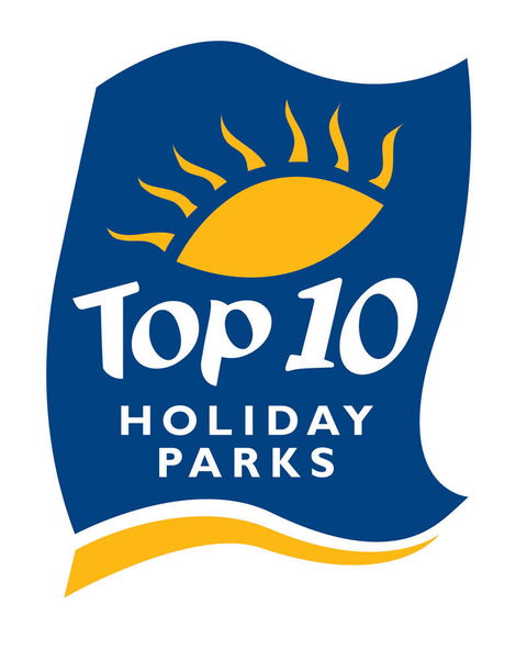 Kauri Coast TOP 10 Holiday Park - Accommodation New Zealand 3