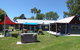 Glenavys Waitaki River Motor Camp - thumb 0