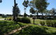 Glenavys Waitaki River Motor Camp - thumb 2