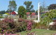 Glenavys Waitaki River Motor Camp - thumb 3