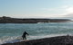 Glenavys Waitaki River Motor Camp - thumb 6