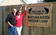 Glenavys Waitaki River Motor Camp - thumb 7