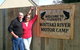 Glenavys Waitaki River Motor Camp - thumb 8