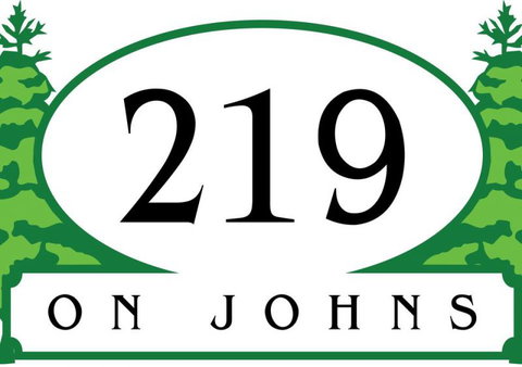 219 On Johns Motel & Holiday Park - Accommodation New Zealand 8
