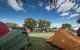 Cosy Cottage Thermal Holiday Park - Rotorua - thumb 0