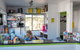 Cosy Cottage Thermal Holiday Park - Rotorua - thumb 1