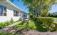 Cosy Cottage Thermal Holiday Park - Rotorua - thumb 2