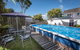 Cosy Cottage Thermal Holiday Park - Rotorua - thumb 3